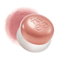 ND03 Without (Beige Pink)