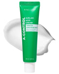 NINELESS A-Control Azelaic Acid Cream 50ml