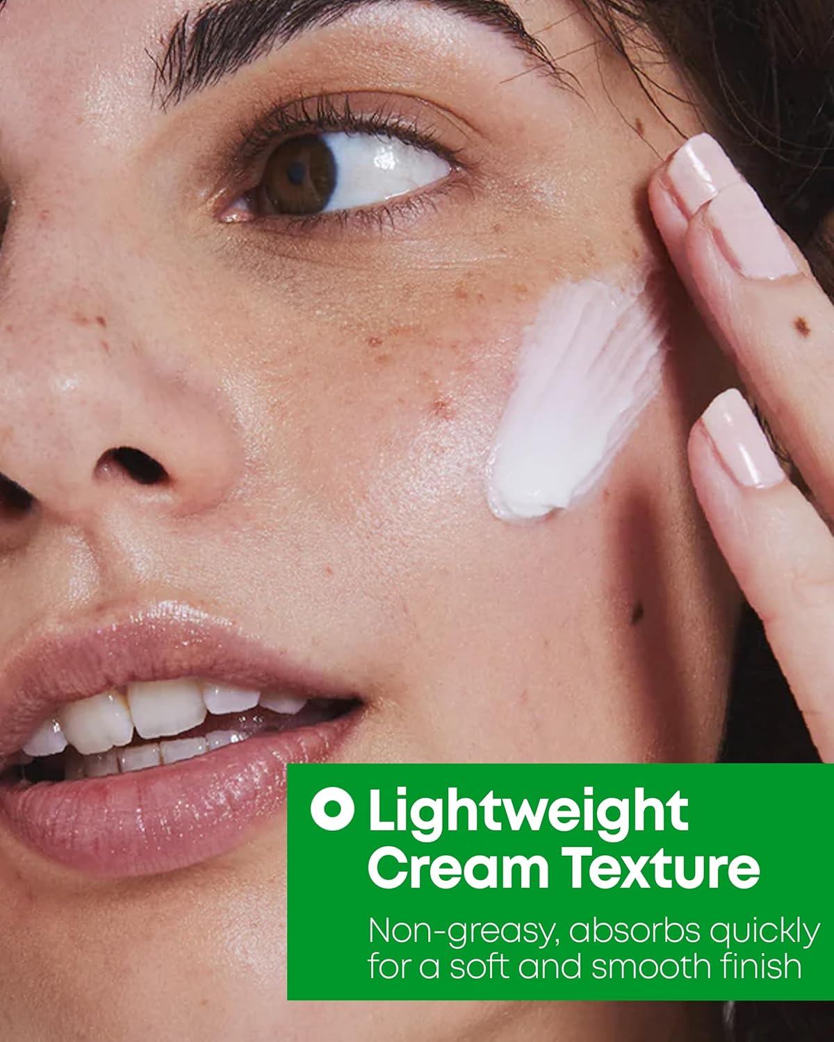 NINELESS A-Control Azelaic Acid Cream 50ml