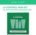 NINELESS A-Control Mini Kit