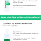 NINELESS A-Control Mini Kit