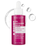 NINELESS B-Boost 10% Niacinamide Serum 30ml
