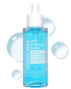 NINELESS Hydra-Max Deep Infusion Serum 50ml