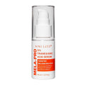 NINELESS MELA-PRO Tranexamic Acid Serum 30ml
