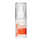 NINELESS MELA-PRO Tranexamic Acid Serum 30ml