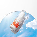 NINELESS MELA-PRO Tranexamic Acid Serum 30ml