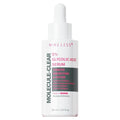 NINELESS Molecule-Clear 5% Glycolic Acid Serum 30ml
