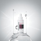NINELESS Molecule-Clear 5% Glycolic Acid Serum 30ml
