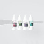 NINELESS Molecule-Clear 5% Glycolic Acid Serum 30ml