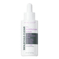 NINELESS Molecule-Clear 5% Mandelic Acid Serum 30ml