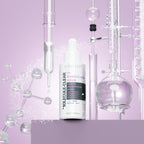 NINELESS Molecule-Clear 5% Mandelic Acid Serum 30ml
