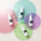 NINELESS Molecule-Clear 5% Mandelic Acid Serum 30ml
