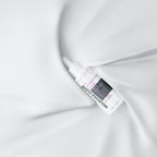 NINELESS Molecule-Clear 5% Mandelic Acid Serum 30ml