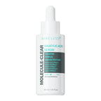 NINELESS Molecule-Clear Salicylic Acid Serum 30ml