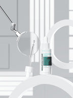 NINELESS Molecule-Clear Salicylic Acid Serum 30ml