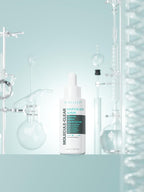 NINELESS Molecule-Clear Salicylic Acid Serum 30ml
