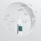 NINELESS Molecule-Clear Salicylic Acid Serum 30ml