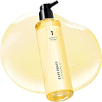 NUMBUZIN No.1 Easy Peasy Cleansing Oil 200ml