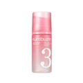 NUMBUZIN No.3 PHA Skin Prep Bubble Mask 90ml