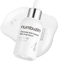 NUMBUZIN No.4 Ceramide AHA Glazed Skin Prep Serum 30ml
