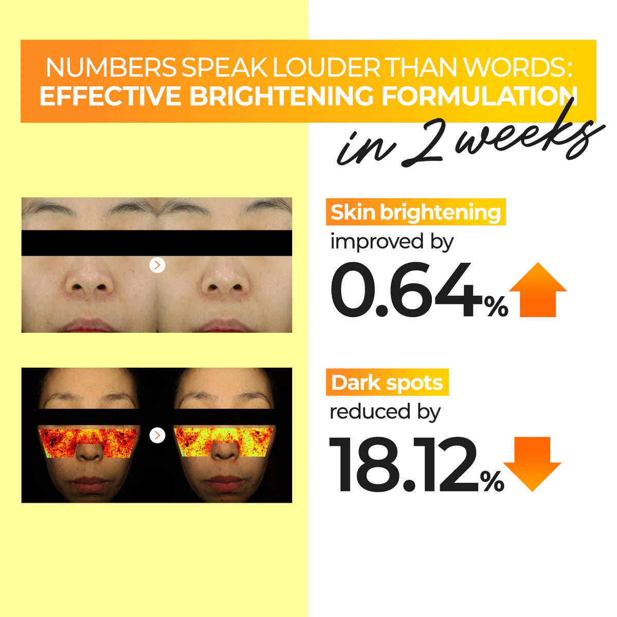 NUMBUZIN No.5 Vitamin Boosting Essential Toner