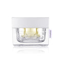 NUMBUZIN No.5 Vitamin Glutathione Dark Spot Laser Cream 50ml