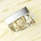 NUMBUZIN No.5 Vitamin Glutathione Dark Spot Laser Cream 50ml