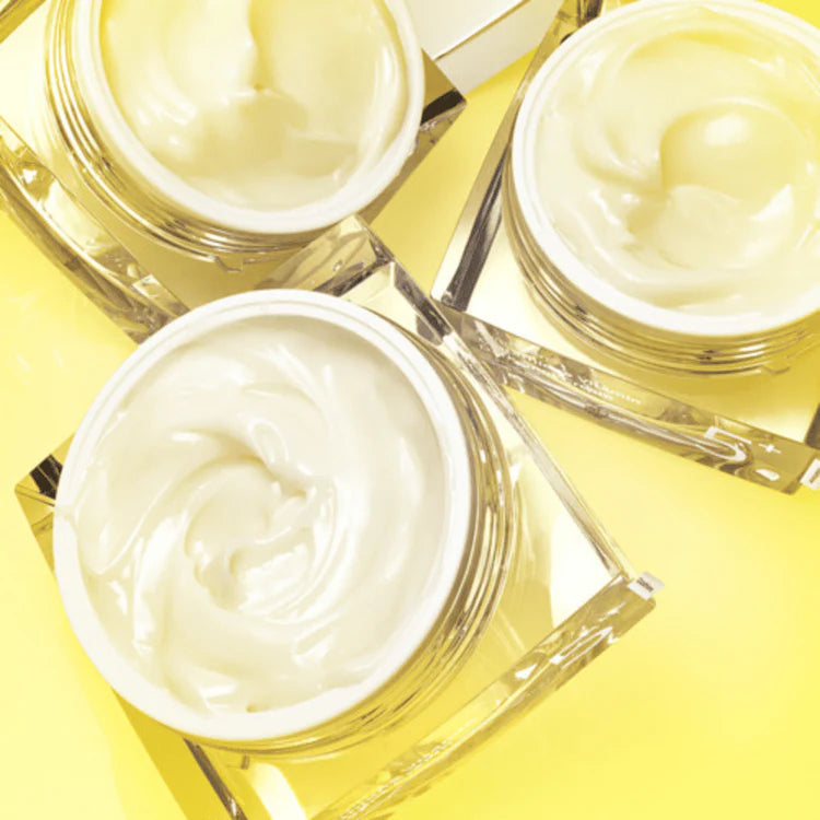 NUMBUZIN No.5 Vitamin Glutathione Dark Spot Laser Cream 50ml