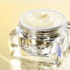 NUMBUZIN No.5 Vitamin Glutathione Dark Spot Laser Cream 50ml