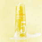 NUMBUZIN No.5 radiance boosting capsule bubble mask 85ml