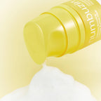 NUMBUZIN No.5 radiance boosting capsule bubble mask 85ml