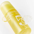 NUMBUZIN No.5 radiance boosting capsule bubble mask 85ml