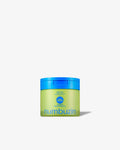 NUMBUZIN Zero Blemish Azela Cica Balancing Dual Pads 210ml