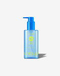 NUMBUZIN Zero Blemish Oil-Free Micellar Cleansing Jelly 200ml