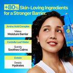 NUMBUZIN Zero Blemish Oil-Free Micellar Cleansing Jelly 200ml