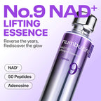 NUMBUZIN No.9 NAD+ BIO Lifting-sil Essence