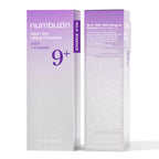 NUMBUZIN No.9 NAD+ BIO Lifting-sil Essence