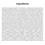 NUMBUZIN No.9 NAD+ BIO Lifting-sil Essence