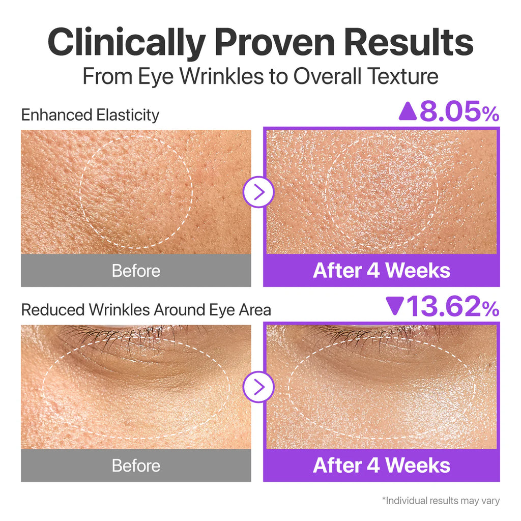 NUMBUZIN No.9 NAD+ BIO Lifting-sil Essence