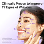 NUMBUZIN No.9 NAD+ BIO Lifting-sil Essence