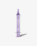 NUMBUZIN No.9 NAD+ Retinol Volumetox Eye Cream 10ml