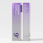 NUMBUZIN No.9 NAD+ Retinol Volumetox Eye Cream 10ml