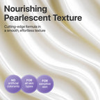 NUMBUZIN No.9 NAD+ Retinol Volumetox Eye Cream 10ml