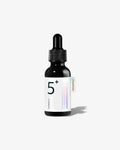NUMBUZIN No.5+ Glutathione Vitamin Concentrated Serum 30ml