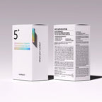 NUMBUZIN No.5+ Glutathione Vitamin Concentrated Serum 30ml