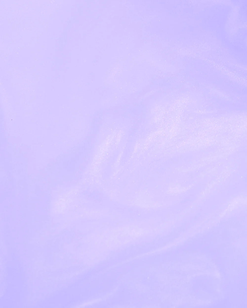 NUMBUZIN No.9 NAD+ PDRN Glow Boosting Toner