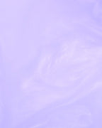 NUMBUZIN No.9 NAD+ PDRN Glow Boosting Toner