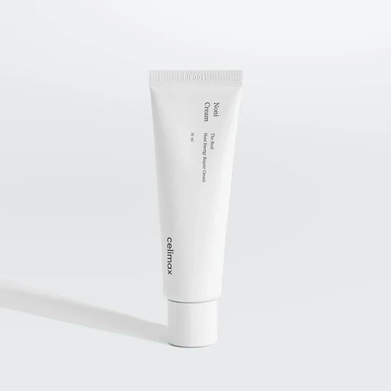 CELIMAX Noni Energy Repair Cream