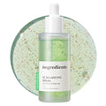 ONGREDIENTS AC Balancing Serum 50ml
