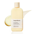 ONGREDIENTS Skin Barrier Calming Lotion 220ml